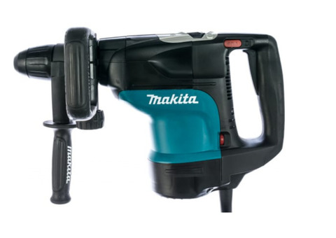 Перфоратор Makita HR4501C