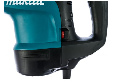 Перфоратор Makita HR4501C