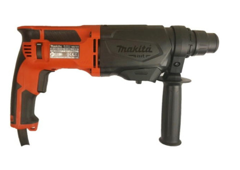 Перфоратор Makita MT M8701