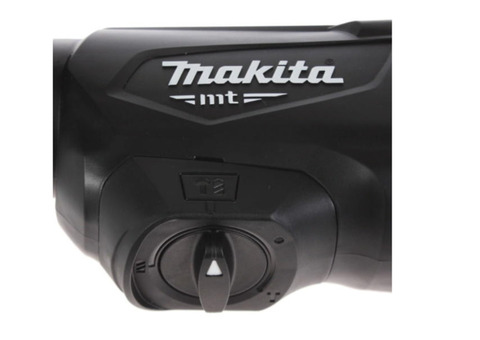 Перфоратор Makita MT M8701