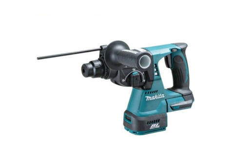 Перфоратор аккумуляторный Makita DHR282ZJU