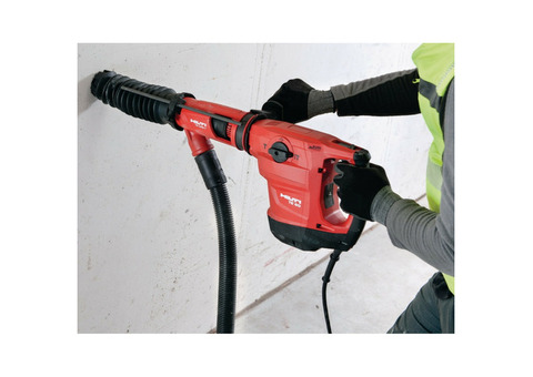 Перфоратор Hilti TE 60-AVR