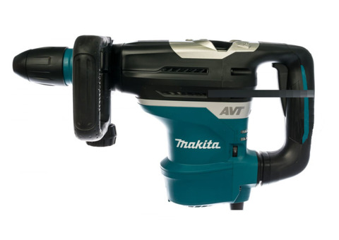 Перфоратор Makita HR4013СV