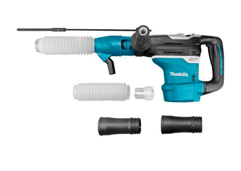 Перфоратор Makita HR4013СV