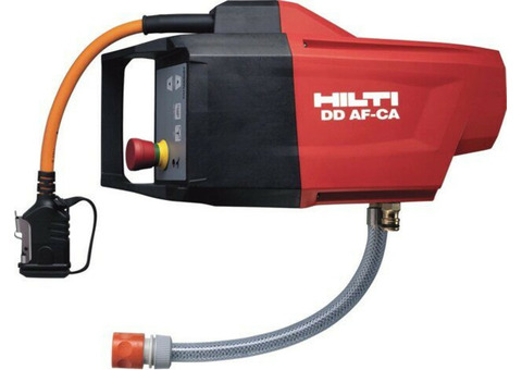 Устройство автоподачи Hilti DD AF-CA 220-480V