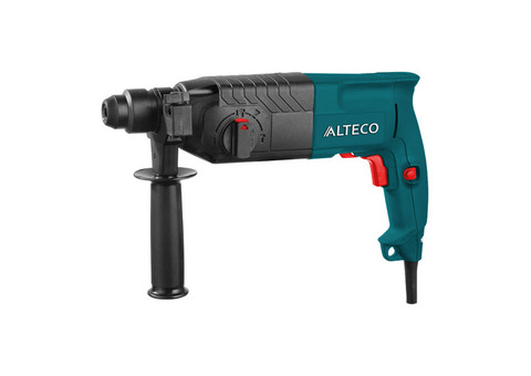 Перфоратор Alteco SDS PLUS RH 0216