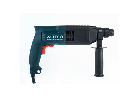 Перфоратор Alteco Standard SDS PLUS RH 650-24