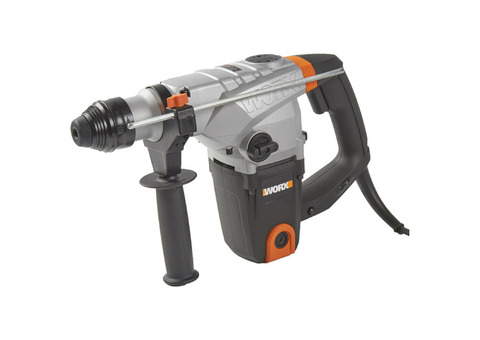 Перфоратор электрический Worx WX333