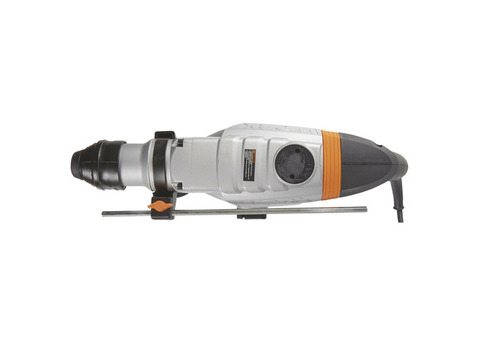 Перфоратор электрический Worx WX333