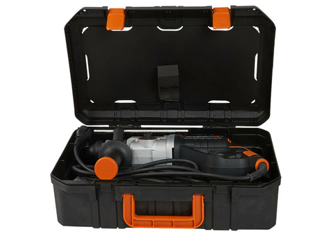 Перфоратор электрический Worx WX339