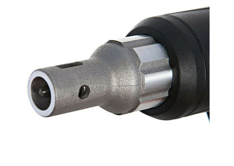 Шуруповерт Bosch GSR 6-45 TE 601445100