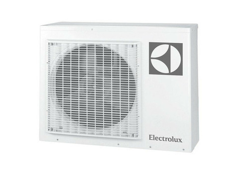 Сплит-система Electrolux EACS/I-12HM/N3_15Y инверторная