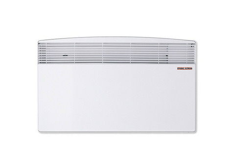 Конвектор Stiebel Eltron CNS 250 S