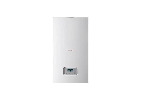 Котел настенный газовый 25 кВт одноконтурный Пантера 25 KOO Protherm 0010015241