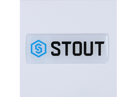 Котел электрический Stout SEB-0001-000018 настенный 18 кВт