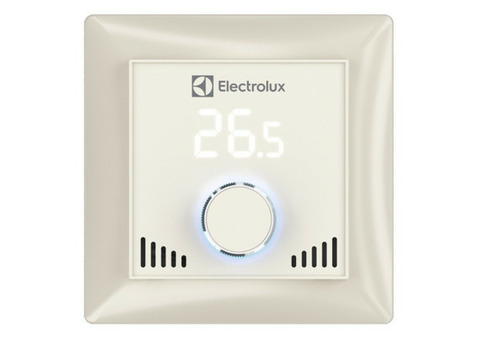 Терморегулятор Electrolux ETS-16 Thermotronic Smart