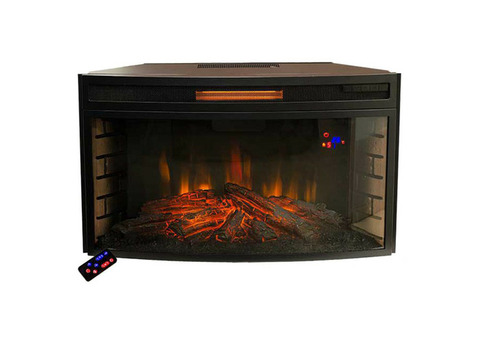 Электроочаг Real Flame Firespace 33W S IR