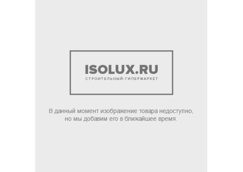 Панель фасадная Grand Line Я-фасад Крымский сланец Янтарь 1550х338 мм