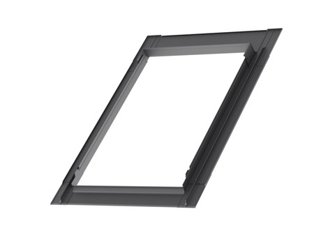 Оклад Velux для плоской кровли 780x980 см