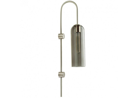 Бра Odeon Light Pendant Vosti 4805/1W 60 Вт