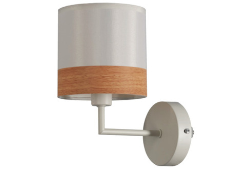 Бра Toplight Mabel 152 TL1121-1W