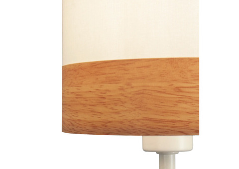 Бра Toplight Mabel 152 TL1121-1W