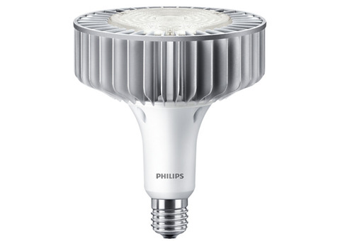 Лампа светодиодная Philips 929001356902 TForce HPI 110-88 Вт E40 840 120D