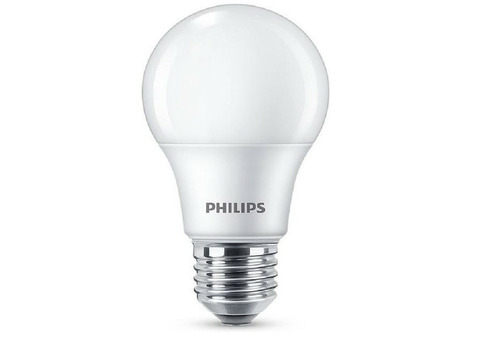 Лампа светодиодная Philips Ecohome Bulb 929002299417 11 Вт 950 лм