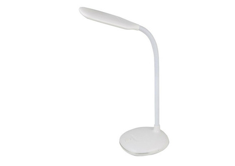 Светильник настольный Uniel TLD-561 White LED 7W