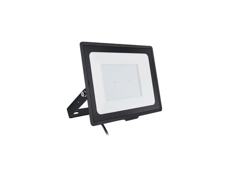 Прожектор светодиодный Philips Essential SmartBright G3 LED Floodlight BVP150 911401732512 LED127/NW 220-240V 150W SWB CE