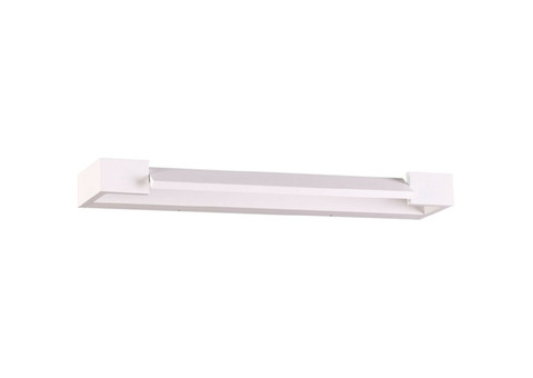 Светильник настенный Odeon Light Arno 3887/12WW