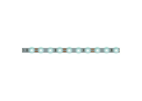 Лента светодиодная Uniel Neon ULS-N21-2835 120LED IP67 220V 8W DW 50 м