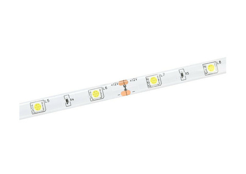 Лента светодиодная IEK LSR2-3-030-20-3-03 3 м IP20