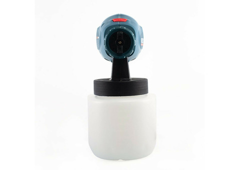 Краскораспылитель Alteco SG 2203