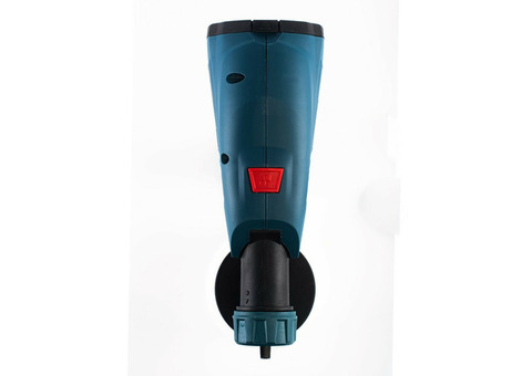 Краскораспылитель Alteco SG 2203