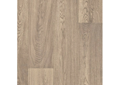 Линолеум бытовой Ideal Glory Pure Oak 11 914M 3х27 м