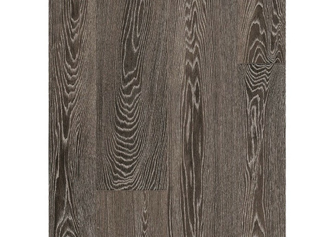 Линолеум бытовой Ideal Glory Pure Oak 12 690D 2,5х27 м