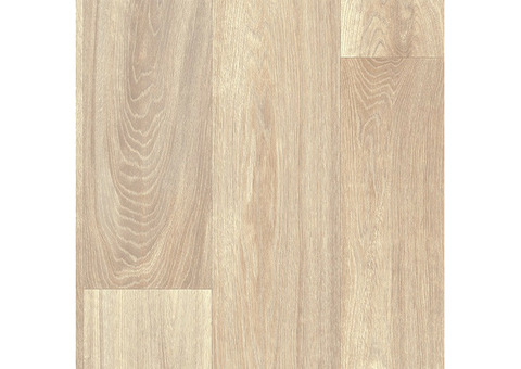 Линолеум бытовой Ideal Glory Pure Oak 6 0006 2,5х27 м