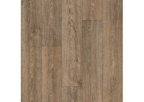 Линолеум бытовой Ideal Impulse Indian Oak 4 679D 2,5х35 м