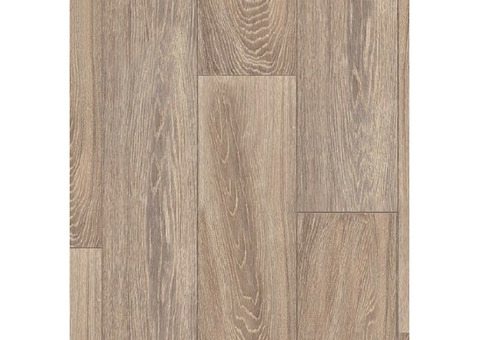 Линолеум бытовой Ideal Record Pure Oak 2 6182 4х22 м