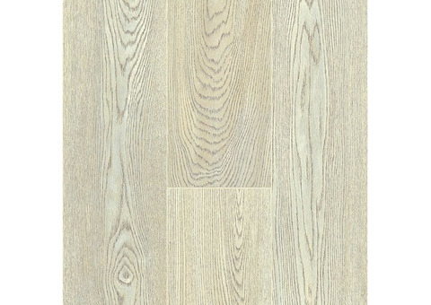 Линолеум бытовой Ideal Record Pure Oak 318L 3,5 м резка