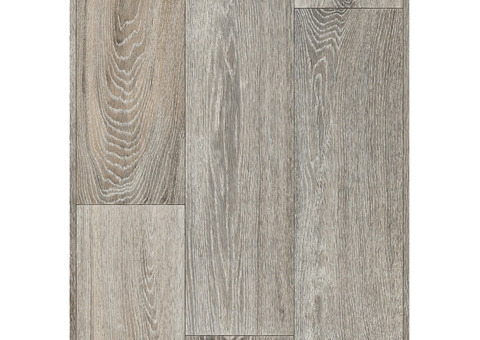 Линолеум бытовой Ideal Record Pure Oak 6182 4x21 м