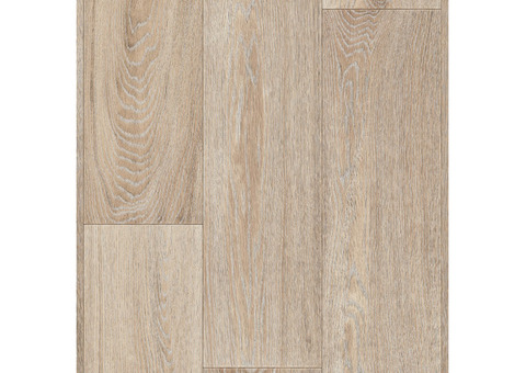 Линолеум бытовой Ideal Record Pure Oak 7182 3x21 м