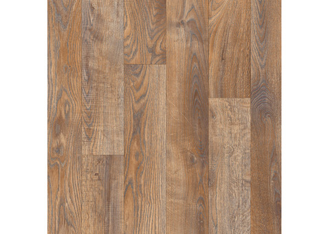 Линолеум бытовой Ideal Sunrise White Oak 3 3139 3,5х30 м