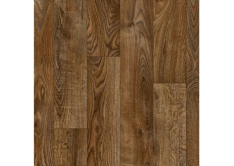 Линолеум бытовой Ideal Sunrise White Oak 4 3166 3х30 м