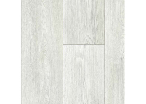 Линолеум бытовой Ideal Ultra Columbian Oak 019S 3,5х20 м