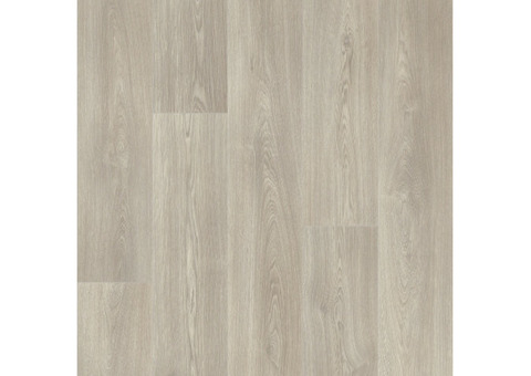 Линолеум бытовой Ideal Ultra Columbian Oak 960S 3,5x20 м