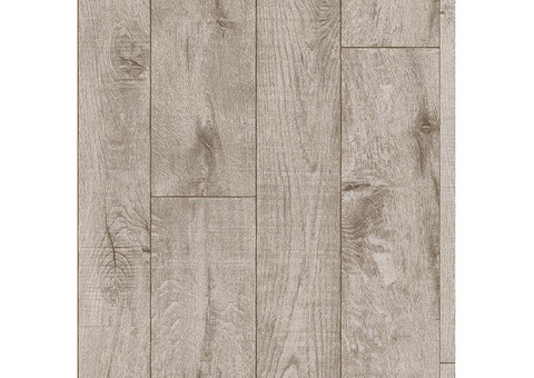 Линолеум бытовой Ideal Ultra Country Oak 1 007L 3,5х22 м