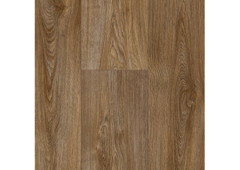 Линолеум бытовой IVC Golf Satin Oak 561 4х30 м