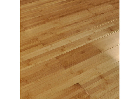 Массивная доска Tatami Bamboo Flooring Бамбук глянцевый